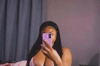 HIGH CLASS FREAK 💋👑THROAT GOATT WETT WETT TIGHT 😈💦 CREAMY PUSSY 💦 MAKE ME SQUIRT 💧😈BEST PUSSY OF YOUR LIFE 😈 - Image 10