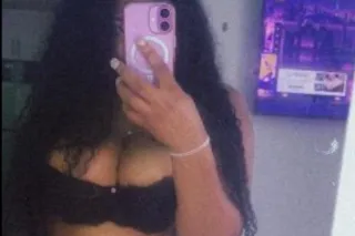 HIGH CLASS FREAK 💋👑THROAT GOATT WETT WETT TIGHT 😈💦 CREAMY PUSSY 💦 MAKE ME SQUIRT 💧😈BEST PUSSY OF YOUR LIFE 😈 - Image 3