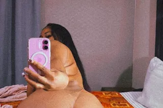 HIGH CLASS FREAK 💋👑THROAT GOATT WETT WETT TIGHT 😈💦 CREAMY PUSSY 💦 MAKE ME SQUIRT 💧😈BEST PUSSY OF YOUR LIFE 😈 - Image 7