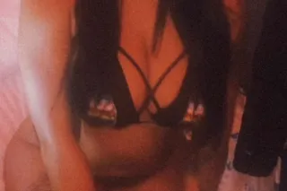 HIGH CLASS FREAK 💋👑THROAT GOATT WETT WETT TIGHT 😈💦 CREAMY PUSSY 💦 MAKE ME SQUIRT 💧😈BEST PUSSY OF YOUR LIFE 😈 - Image 9