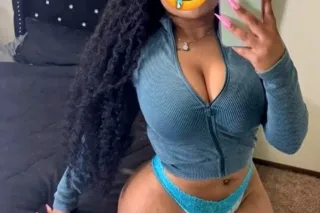 24/7 Activate💯💥 🥵passionate latina🥵sexy and beautiful🥵 incall only🥵hotels onlyfull services - Image 2