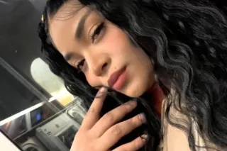 24/7 Activate💯💥 🥵passionate latina🥵sexy and beautiful🥵 incall only🥵hotels onlyfull services - Image 3