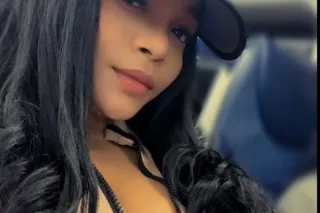 24/7 Activate💯💥 🥵passionate latina🥵sexy and beautiful🥵 incall only🥵hotels onlyfull services - Image 4