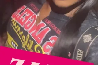 DOLL KICKBACK PART 2 MIXED ORGY PARTY DOLLHOUSE NOW - Image 4