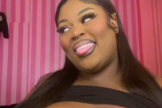 DOLL KICKBACK PART 2 MIXED ORGY PARTY DOLLHOUSE NOW - Image 7