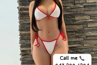 OJO 👀 👁 ESCRIBIR AL NMERO DE LAS FOTOS...available 24/7 - Image 5