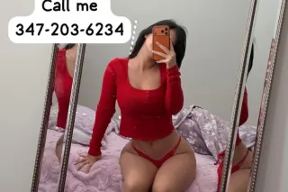 OJO 👀 👁 ESCRIBIR AL NMERO DE LAS FOTOS...available 24/7 - Image 6