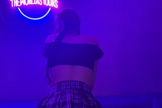 💕💕💕💕20 year young new girl 💕💕💕💕 - Image 4