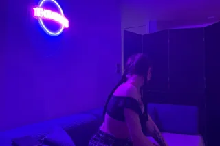 💕💕💕💕20 year young new girl 💕💕💕💕 - Image 5