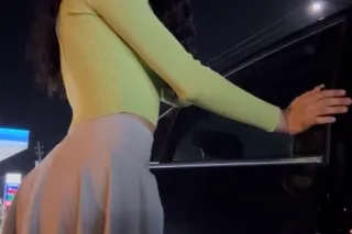 💕💕💕💕20 year young new girl 💕💕💕💕 - Image 1