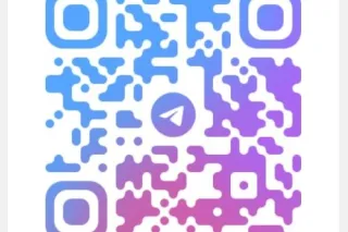 I'm Available 24/7 Hour 💖📞 Incall, Outcall or 🚘Car call/Hotel Fun✅💯Provide VIP Service💖💋Anal💋Juicy Pussy👅bbw/curvy✅😍Clean pussy✅😍UBER OVER✅😍🌿420 Friendly, VIDEOS SEEL✔ - Image 1