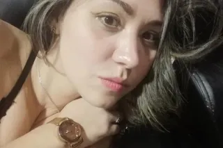 latina sexy cachonda - Image 2