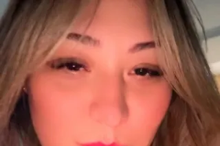 latina sexy cachonda - Image 4