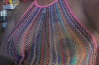 INCALL QUEENS - Image 2