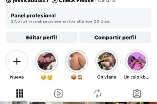 Im New To the Area call me 🥰🙈 - Image 2