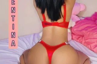 Beautiful, 💥super hot Latina girl💥!! Full service, young 23💥 years old. 💥Come, I'm waiting for you on Woodside💫. Affordable prices🗯!! Additional extras from 6 PM to 2 AM 💫💥🗯 - Image 3