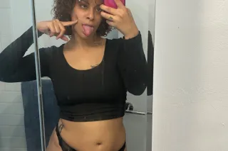 face time varification 🖤 i got hacked on my old page - Image 5