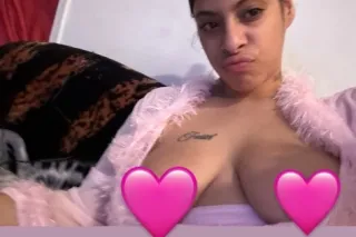 face time varification 🖤 i got hacked on my old page - Image 7