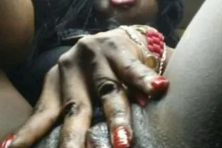 two chocolate kittens home alone looking to party😻 🆙 😻 🆙 😻 😻 😻 fresh out the shower 🚿 🚿 🚿 🚿 🚿 🚿 🚿 🚿 🚿 🚿 slim chocolate kitten 🐈 🐈 🐈 🐈 🐾 🐾 🐾 home alone looking to party come over - Image 5