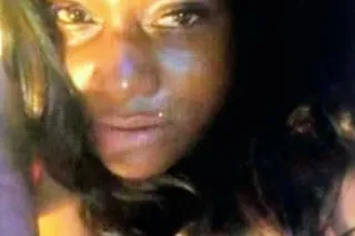 two chocolate kittens home alone looking to party😻 🆙 😻 🆙 😻 😻 😻 fresh out the shower 🚿 🚿 🚿 🚿 🚿 🚿 🚿 🚿 🚿 🚿 slim chocolate kitten 🐈 🐈 🐈 🐈 🐾 🐾 🐾 home alone looking to party come over - Image 8