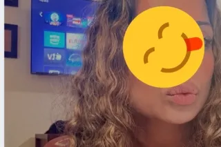 Good vibes 💫beautiful energy 💫unforgettable presence. - Image 4