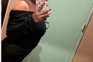 Good vibes 💫beautiful energy 💫unforgettable presence. - Image 1