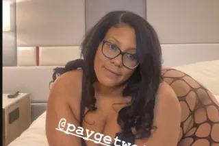 Sиєαк αωαу & ℓєтѕ Pℓαу! JuiCy TR0PICAL Real Deal❤ᗩvαiℓable Now💙 Super Soaker🍑💦 💦 - Image 1