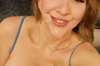 Older mom 40 y/o Naughty Sexy, Let's Party! 💯Honest And Legit💜YummY Pu$$y►Soft Boobs►Make you Very Hot 📞🔥Get Ready For Any service📞✅🔥𝐉𝐨𝐢𝐧 𝐦𝐲 𝐖𝐡𝐚𝐭𝐬𝐀𝐩𝐩 : 👉63 16 49 04 56 - Image 2