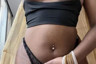 💖Creamy Brown Indian Girl💖Special Service 💖Make U happy😽🤤80qv Incalls speciall✨FaceTime Fun Available💖 - Image 1