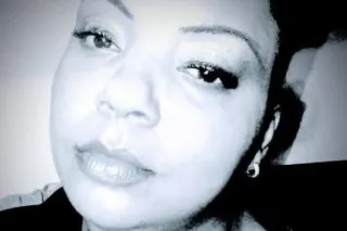 😻🎇❤🤭🤪🤤Astoria Blvd $80ss $100hh INCALL 😻🎇❤🤭🤪🤤 - Image 2