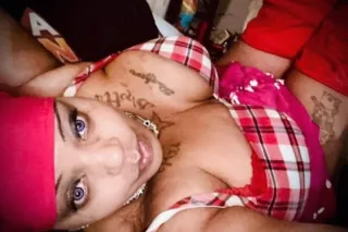 😻🎇❤🤭🤪🤤Astoria Blvd $80ss $100hh INCALL 😻🎇❤🤭🤪🤤 - Image 3