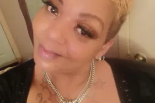 😻🎇❤🤭🤪🤤Astoria Blvd $80ss $100hh INCALL 😻🎇❤🤭🤪🤤 - Image 4