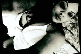 😻🎇❤🤭🤪🤤Astoria Blvd $80ss $100hh INCALL 😻🎇❤🤭🤪🤤 - Image 1