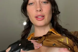 👙Blowjob Queen and Full service now💚So Don't Miss Out Babe😘💖 My Active Phone Number✅👉 (214) 534-5 964 - Image 1