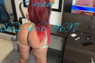 🍀🌴🌴ISLAND GROWN BUBBLE BOOTY BEAUTY 1000% REAL FACETIME VERIFY🌴🌴🍀🍀 - Image 3