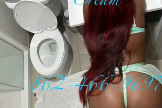 🍀🌴🌴ISLAND GROWN BUBBLE BOOTY BEAUTY 1000% REAL FACETIME VERIFY🌴🌴🍀🍀 - Image 7