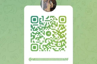 🎯✨𝐒𝐭𝐮𝐧𝐧𝐢𝐧𝐠 𝙱𝙾𝙼𝙱𝚂𝙷𝙴𝙻𝙻🌹💦𝐉𝐔𝐈𝐂𝐘•𝐓𝐈𝐆𝐇𝐓💦💋😜Text Me On My Premium Telegram 👉 @Miiiiiiiiiiiiiiiiiiiiiiiiiiii69F - Image 3