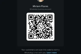 🎯✨𝐒𝐭𝐮𝐧𝐧𝐢𝐧𝐠 𝙱𝙾𝙼𝙱𝚂𝙷𝙴𝙻𝙻🌹💦𝐉𝐔𝐈𝐂𝐘•𝐓𝐈𝐆𝐇𝐓💦💋😜Text Me On My Premium Telegram 👉 @Miiiiiiiiiiiiiiiiiiiiiiiiiiii69F - Image 1