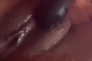 🎀 CHYNA 🎀 BACK IN QUEENS TONIGHT ⭐ $100 QV SPECIAL 💖 - Image 1