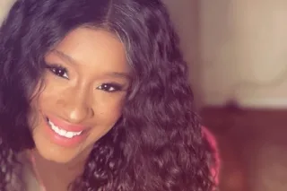 Black Indie 🥰🤪 Nasty Lil Super Throat 💦🥰 Super Squirter - Image 8