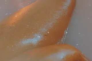 Please Read!!!!!!!🌀🌚Saturday🌝🌜 - Image 3