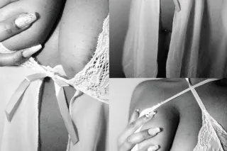 Please Read!!!!!!!🌀🌚Saturday🌝🌜 - Image 4