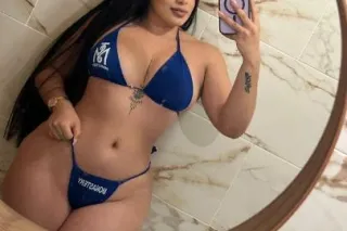 LATINA BIEN RICA BIEN SEXY ESTOY DISPONIBLE INCALL - Image 2