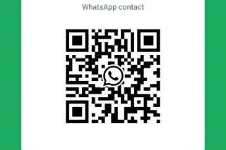 !!💚💦ATTENTION HOT MOM ARE HERE !!🔥Available now 📞Incall,📞Outcalls and 🚘Car call/Hotel Fun✅ Availability 24/7🚗 - Image 2