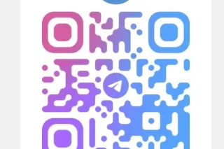 !!💚💦ATTENTION HOT MOM ARE HERE !!🔥Available now 📞Incall,📞Outcalls and 🚘Car call/Hotel Fun✅ Availability 24/7🚗 - Image 5