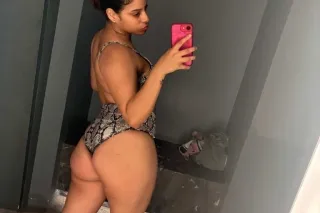 i sell content Dominican & Venezuelan mami 🥴💘🪩 - Image 5