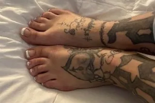 💦Gorgeous Hot Sexy Girl 🔥. I Am Available for 💘Hotel 🏨Motel 🏡House 📞Incall/Outcall🚗Carfun✅ 24/7 - Image 4