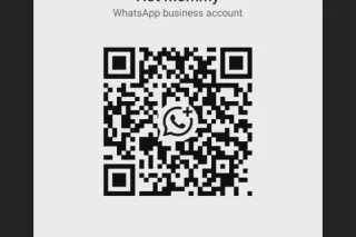 👅𝗗𝗼 𝘆𝗼𝘂 𝗹𝗶𝗸𝗲 𝗰𝘂𝗿𝘃𝘆 𝘀𝗲𝘅𝘆 𝘀𝘁𝗲𝗽 𝗺𝗼𝗺𝗺𝘆💦𝐑𝐞𝐚𝐝𝐲 𝐭𝐨 𝐩𝐥𝐚𝐲📞Incall,📞Outcall and 🚘Car call/Hotel Fun✅ Availability 24/7🚗𝘼𝙨𝙠  - Image 6