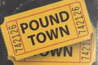 Im feeling SUPER MOIST! Come Swim👅💦 READY NOW! - Image 4