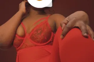 come suck me up - Image 1